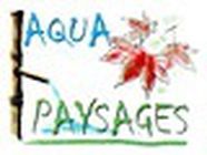 Aqua Paysages Expert