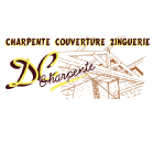 DC CHARPENTE Expert
