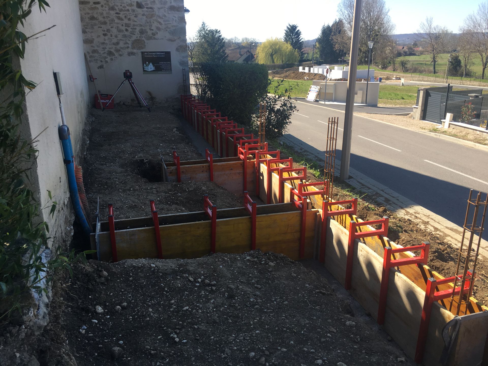 galerie image galerie image