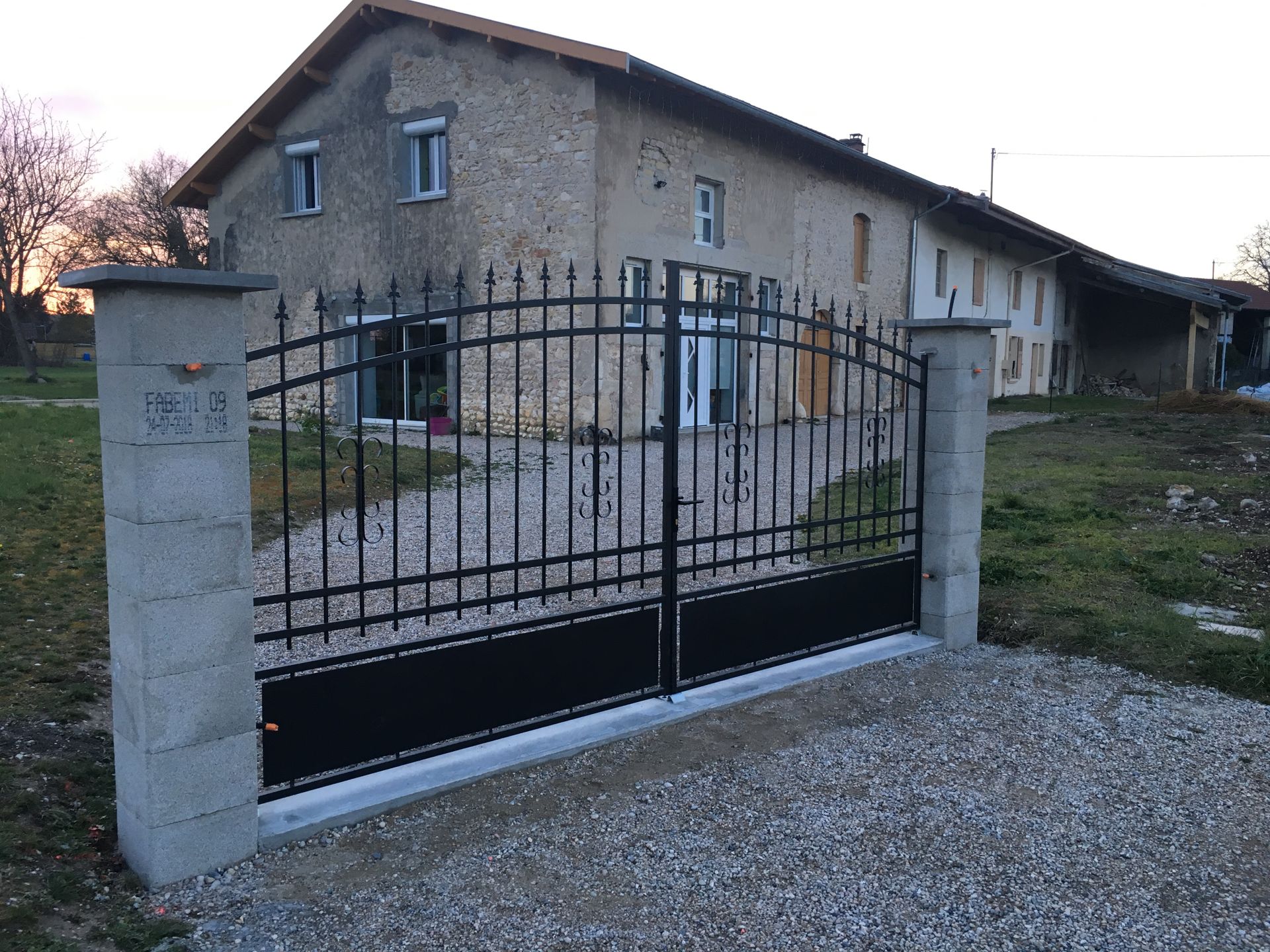 galerie image galerie image