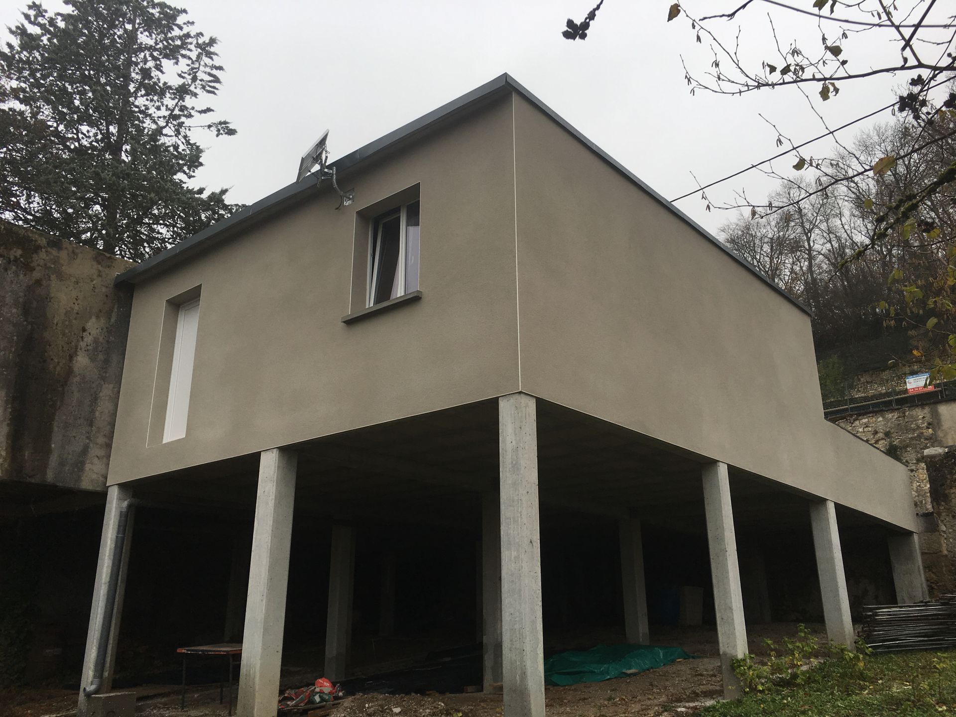 galerie image galerie image