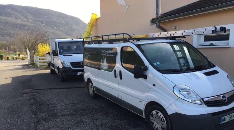 galerie image galerie image