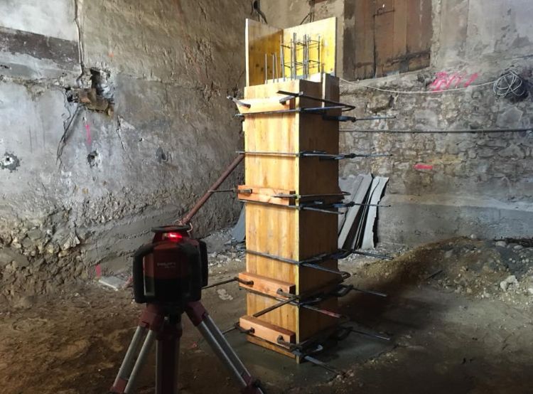 galerie image galerie image