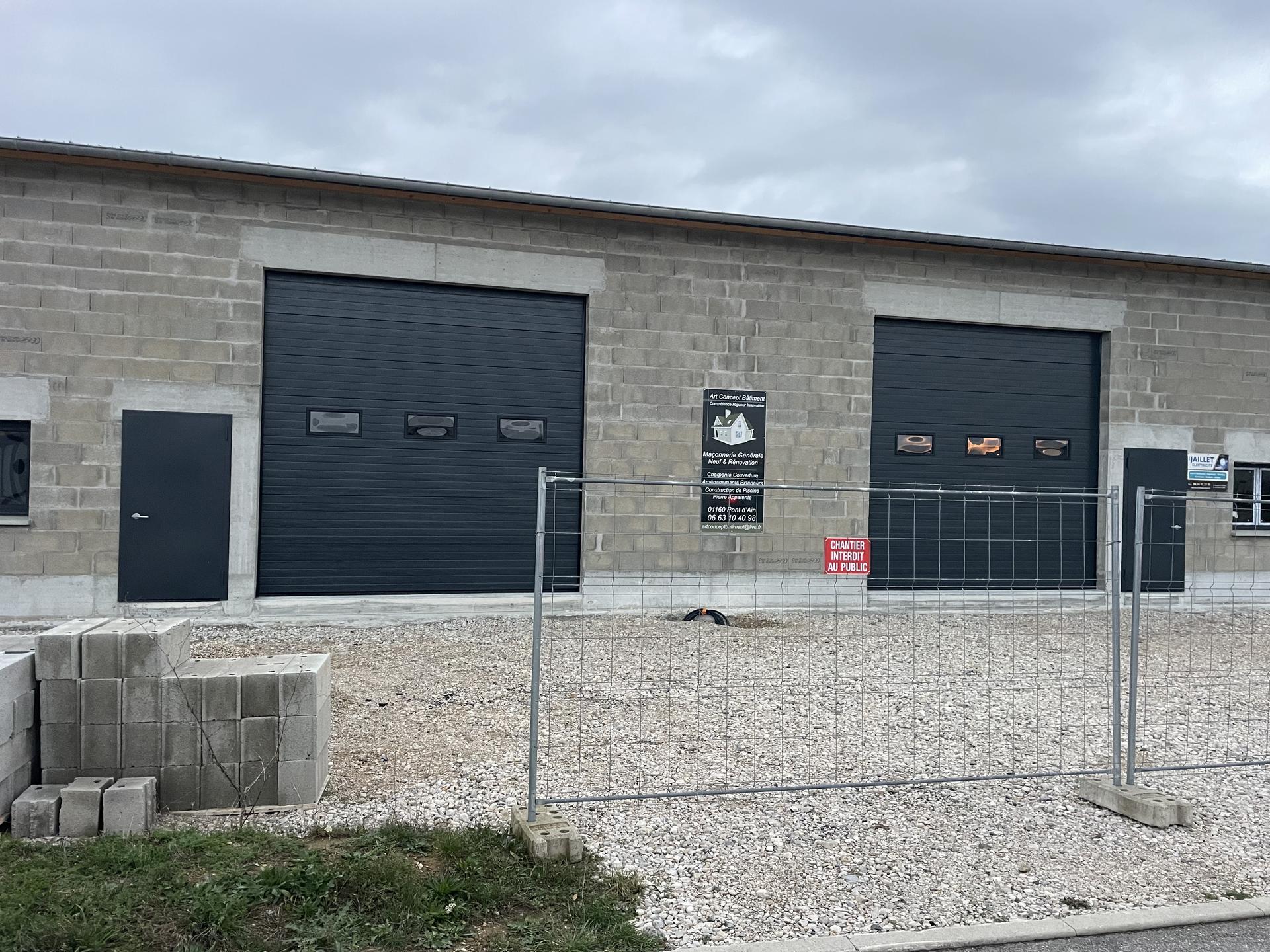 galerie image galerie image