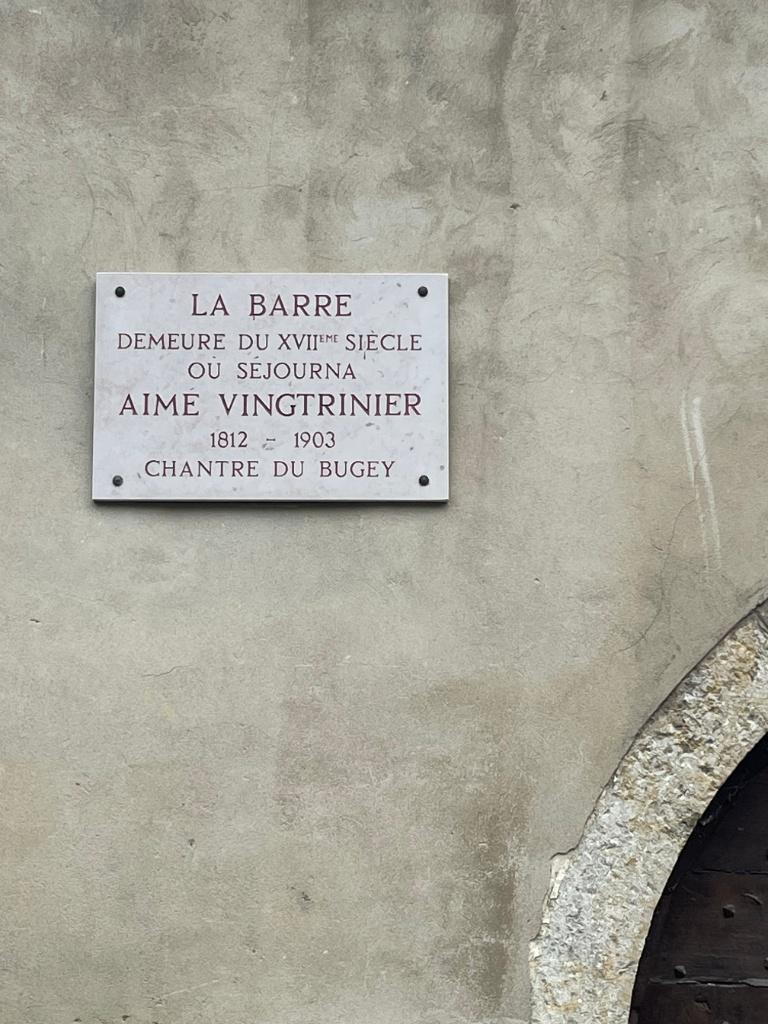 galerie image galerie image