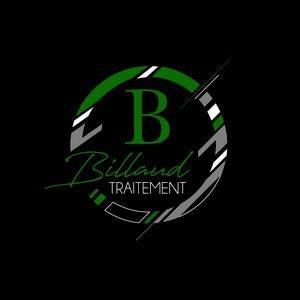 Billaud Traitements Services entreprise de travaux publics