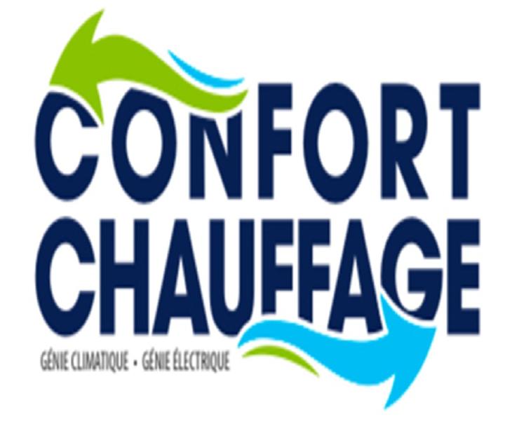 Confort Chauffage entreprise de travaux publics