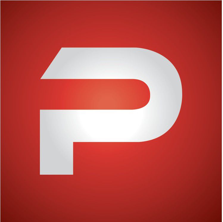 Précisium Outillage Moderne pièces et accessoires automobile, véhicule industriel (commerce)