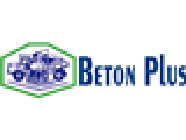 Béton Plus Expert