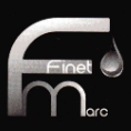 SARL Marc Finet