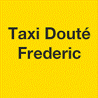 Taxi Douté Frederic