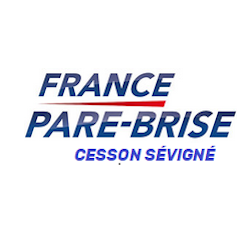 Cesson Pare Brise pièces et accessoires automobile, véhicule industriel (commerce)