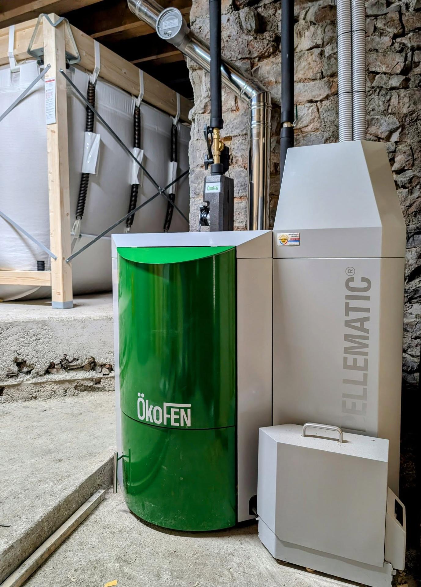 galerie image galerie image