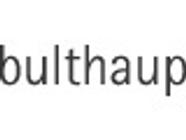 Bulthaup