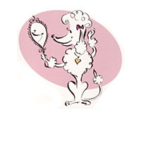 Gueule D'ange Toilettage