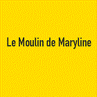 Le Moulin de Maryline