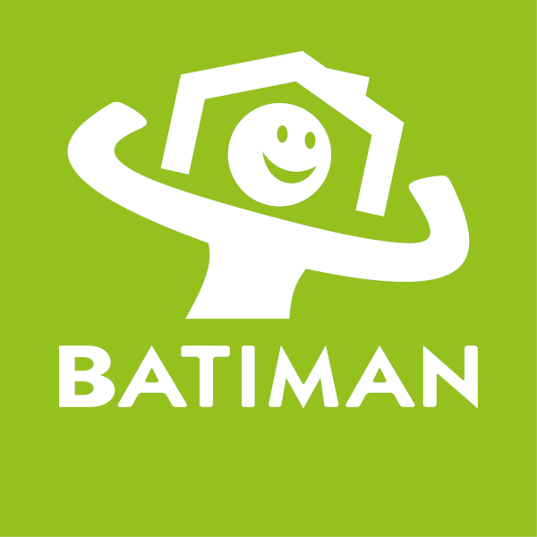 Armengol Fabrication et commerce de gros