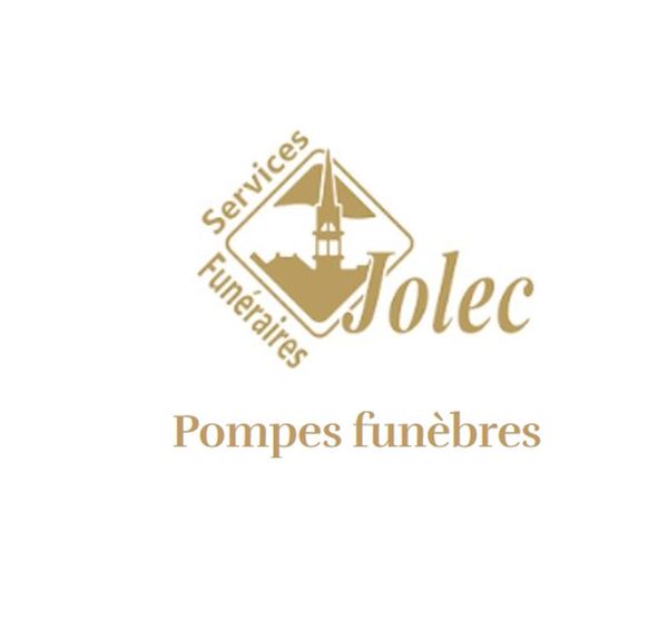 Pompes Funèbres Alain Jolec chambre funéraire