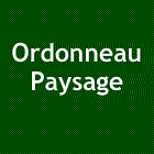 Ordonneau Paysage Expert