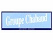 Tech Plus Groupe Chabaud porte et portail