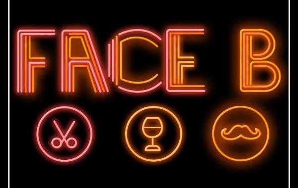 Coiffeur Face B Coiffure, beauté