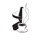 Les Cafés De L'orge café, cacao (importation, négoce)