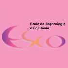 Ecole de Sophrologie d'Occitanie