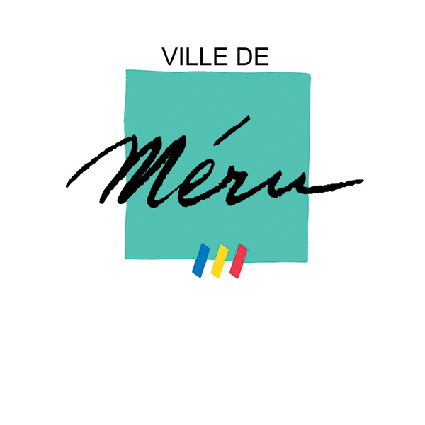 Mairie théâtre et salle de spectacle