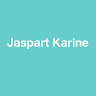 Jaspart Karine Conseil juridique et Justice