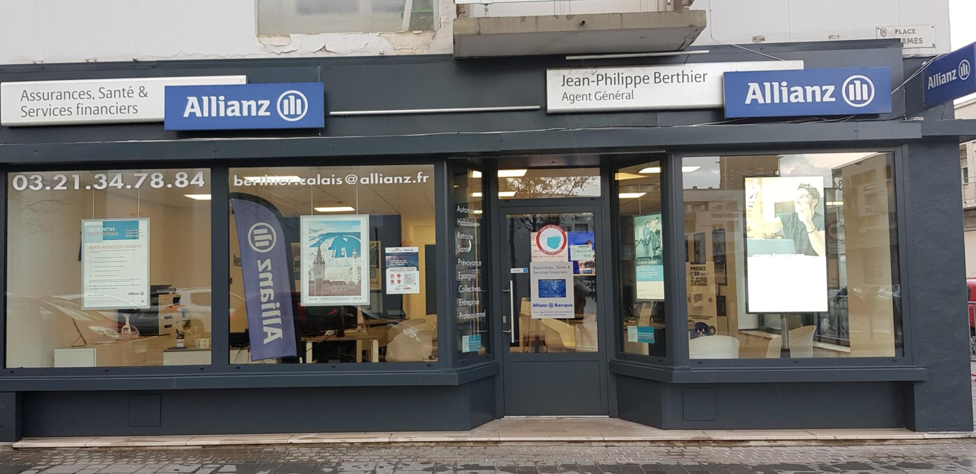 galerie image galerie image