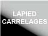 Lapied Carrelage SARL Fabrication et commerce de gros