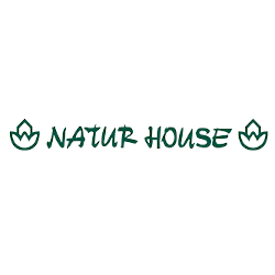 Natur House nutritionniste, médecin en nutrition