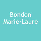Bondon Marie-Laure psychothérapeute