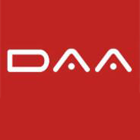 Drôme Ardèche Aciers métallurgie