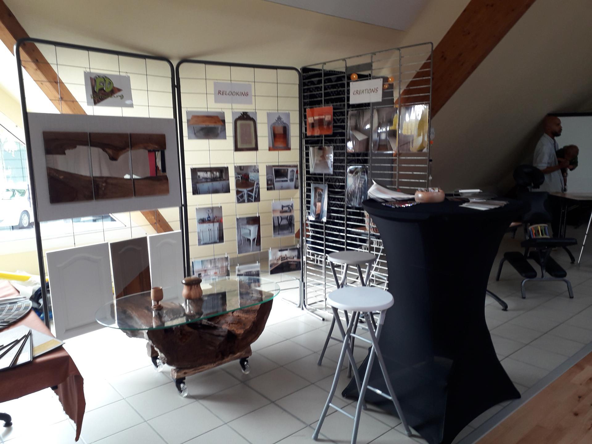 galerie image galerie image