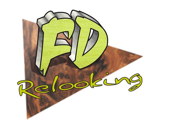 FD Relooking Expert