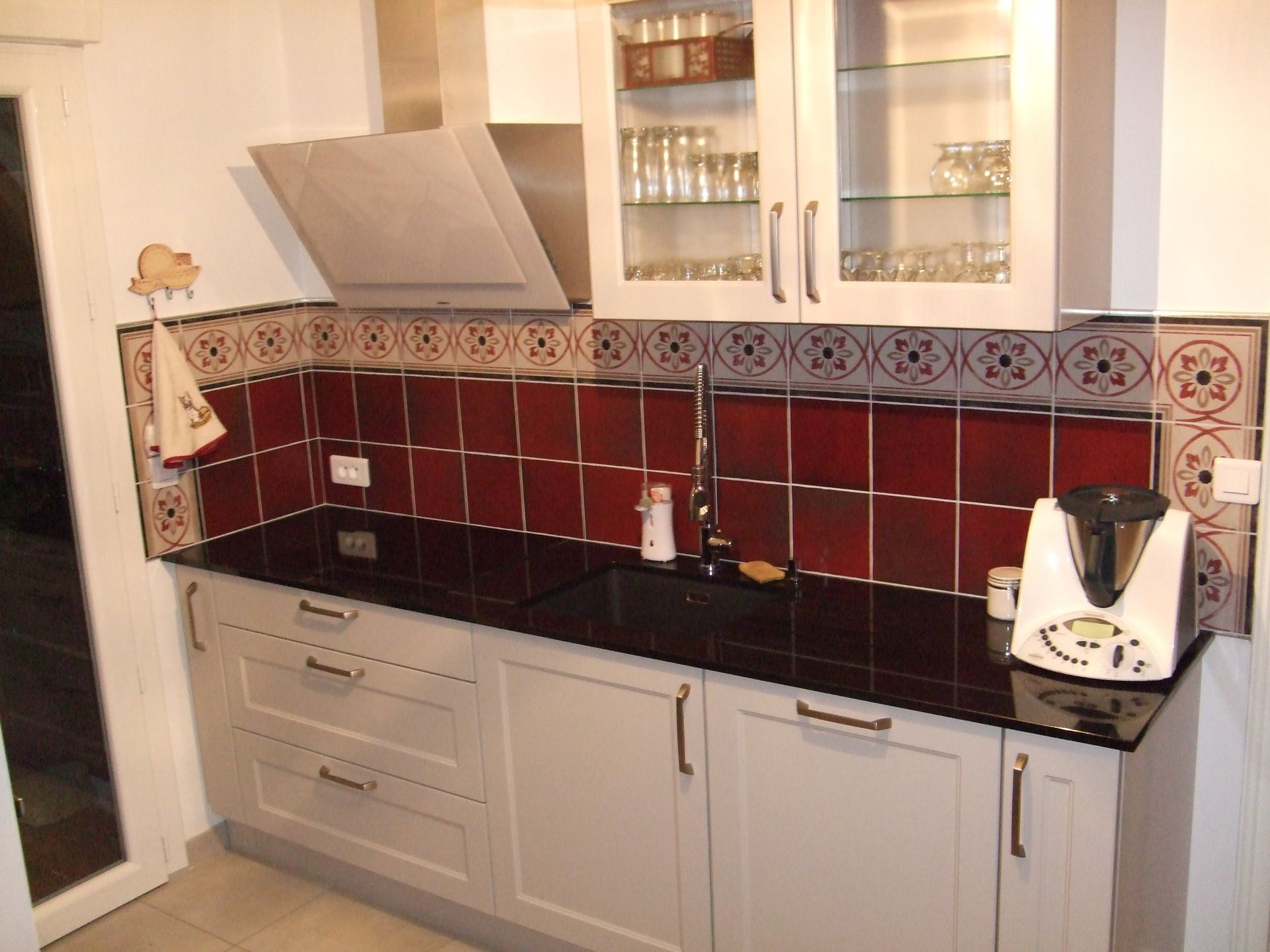 galerie image galerie image