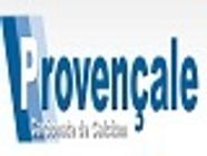 Provençale SA mine et carrière (matériel et fournitures)