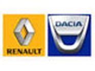 Garage Prybylski garage d'automobile, réparation