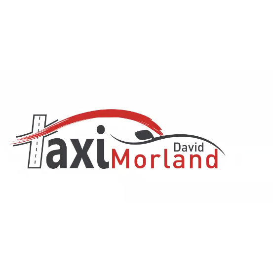 Taxi Morland David -Valromey taxi