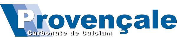 Provençale SA mine et carrière (matériel et fournitures)