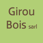 Girou Bois