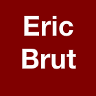 Brut Eric Expert