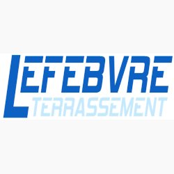 Etablissement Lefebvre entreprise de travaux publics