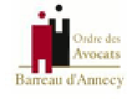 Perspectives Merotto Favre