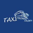 Taxi P'Tit Tom taxi