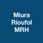 Rioufol Henriques-Cuq Charrie Autres services