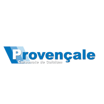 Provençale SA
