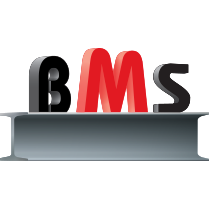 BUSINESS METAL SERVICES BMS soudure (travaux)