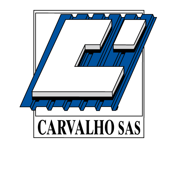 Carvalho SARL Expert